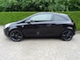 Opel Corsa 1.4-16V COLOR EDITION AIRCO