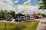 Opel Corsa 1.4-16V COLOR EDITION AIRCO
