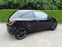 Opel Corsa 1.4-16V COLOR EDITION AIRCO