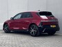 Hyundai Ioniq 5 N Line Edition Limited 84 kWh / Accu SoH 100% / Fabrieksgarantie tot 09-2030 / 1.600 kg trekgewicht / WLTP 515 km / Warmtepomp / Camera / Stuur- & stoelverwarming / CCS snel laden / 20" LM + All Season banden /