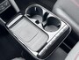 Hyundai Ioniq 5 N Line Edition Limited 84 kWh / Accu SoH 100% / Fabrieksgarantie tot 09-2030 / 1.600 kg trekgewicht / WLTP 515 km / Warmtepomp / Camera / Stuur- & stoelverwarming / CCS snel laden / 20" LM + All Season banden /