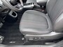 Hyundai Ioniq 5 N Line Edition Limited 84 kWh / Accu SoH 100% / Fabrieksgarantie tot 09-2030 / 1.600 kg trekgewicht / WLTP 515 km / Warmtepomp / Camera / Stuur- & stoelverwarming / CCS snel laden / 20" LM + All Season banden /