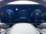 Hyundai Ioniq 5 N Line Edition Limited 84 kWh / Accu SoH 100% / Fabrieksgarantie tot 09-2030 / 1.600 kg trekgewicht / WLTP 515 km / Warmtepomp / Camera / Stuur- & stoelverwarming / CCS snel laden / 20" LM + All Season banden /