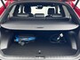 Hyundai Ioniq 5 N Line Edition Limited 84 kWh / Accu SoH 100% / Fabrieksgarantie tot 09-2030 / 1.600 kg trekgewicht / WLTP 515 km / Warmtepomp / Camera / Stuur- & stoelverwarming / CCS snel laden / 20" LM + All Season banden /