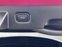 Hyundai Ioniq 5 N Line Edition Limited 84 kWh / Accu SoH 100% / Fabrieksgarantie tot 09-2030 / 1.600 kg trekgewicht / WLTP 515 km / Warmtepomp / Camera / Stuur- & stoelverwarming / CCS snel laden / 20" LM + All Season banden /