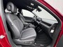 Hyundai Ioniq 5 N Line Edition Limited 84 kWh / Accu SoH 100% / Fabrieksgarantie tot 09-2030 / 1.600 kg trekgewicht / WLTP 515 km / Warmtepomp / Camera / Stuur- & stoelverwarming / CCS snel laden / 20" LM + All Season banden /