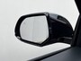 Hyundai Ioniq 5 N Line Edition Limited 84 kWh / Accu SoH 100% / Fabrieksgarantie tot 09-2030 / 1.600 kg trekgewicht / WLTP 515 km / Warmtepomp / Camera / Stuur- & stoelverwarming / CCS snel laden / 20" LM + All Season banden /