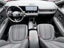 Hyundai Ioniq 5 N Line Edition Limited 84 kWh / Accu SoH 100% / Fabrieksgarantie tot 09-2030 / 1.600 kg trekgewicht / WLTP 515 km / Warmtepomp / Camera / Stuur- & stoelverwarming / CCS snel laden / 20" LM + All Season banden /