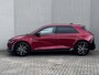Hyundai Ioniq 5 N Line Edition Limited 84 kWh / Accu SoH 100% / Fabrieksgarantie tot 09-2030 / 1.600 kg trekgewicht / WLTP 515 km / Warmtepomp / Camera / Stuur- & stoelverwarming / CCS snel laden / 20" LM + All Season banden /