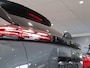 Peugeot e-2008 EV GT 54 kWh In Purmerend te bekijken l Aktieprijs - uit voorraad leverbaar!