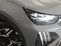 Peugeot e-2008 EV GT 54 kWh In Purmerend te bekijken l Aktieprijs - uit voorraad leverbaar!
