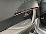 Peugeot e-2008 EV GT 54 kWh In Purmerend te bekijken l Aktieprijs - uit voorraad leverbaar!