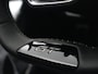 Peugeot e-2008 EV GT 54 kWh In Purmerend te bekijken l Aktieprijs - uit voorraad leverbaar!