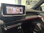 Peugeot e-2008 EV GT 54 kWh In Purmerend te bekijken l Aktieprijs - uit voorraad leverbaar!