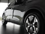 Peugeot e-2008 EV GT 54 kWh In Purmerend te bekijken l Aktieprijs - uit voorraad leverbaar!