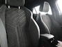 Peugeot e-2008 EV GT 54 kWh In Purmerend te bekijken l Aktieprijs - uit voorraad leverbaar!