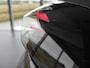 Peugeot e-2008 EV GT 54 kWh In Purmerend te bekijken l Aktieprijs - uit voorraad leverbaar!