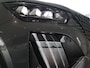 Peugeot e-2008 EV GT 54 kWh In Purmerend te bekijken l Aktieprijs - uit voorraad leverbaar!
