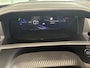 Peugeot e-2008 EV GT 54 kWh In Purmerend te bekijken l Aktieprijs - uit voorraad leverbaar!