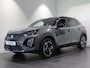 Peugeot e-2008 EV GT 54 kWh In Purmerend te bekijken l Aktieprijs - uit voorraad leverbaar!