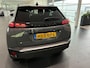 Peugeot e-2008 EV GT 54 kWh In Purmerend te bekijken l Aktieprijs - uit voorraad leverbaar!