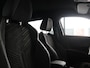 Peugeot e-2008 EV GT 54 kWh In Purmerend te bekijken l Aktieprijs - uit voorraad leverbaar!