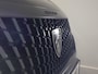 Peugeot e-2008 EV GT 54 kWh In Purmerend te bekijken l Aktieprijs - uit voorraad leverbaar!