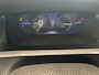 Peugeot e-2008 EV GT 54 kWh In Purmerend te bekijken l Aktieprijs - uit voorraad leverbaar!