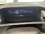 Peugeot e-2008 EV GT 54 kWh In Purmerend te bekijken l Aktieprijs - uit voorraad leverbaar!