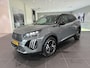 Peugeot e-2008 EV GT 54 kWh In Purmerend te bekijken l Aktieprijs - uit voorraad leverbaar!