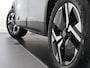 Peugeot e-2008 EV GT 54 kWh In Purmerend te bekijken l Aktieprijs - uit voorraad leverbaar!