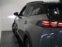Peugeot e-2008 EV GT 54 kWh In Purmerend te bekijken l Aktieprijs - uit voorraad leverbaar!