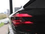 Peugeot e-2008 EV GT 54 kWh In Purmerend te bekijken l Aktieprijs - uit voorraad leverbaar!