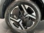 Peugeot e-2008 EV GT 54 kWh In Purmerend te bekijken l Aktieprijs - uit voorraad leverbaar!