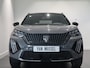 Peugeot e-2008 EV GT 54 kWh In Purmerend te bekijken l Aktieprijs - uit voorraad leverbaar!