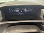 Peugeot e-2008 EV GT 54 kWh In Purmerend te bekijken l Aktieprijs - uit voorraad leverbaar!