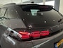 Peugeot e-2008 EV GT 54 kWh In Purmerend te bekijken l Aktieprijs - uit voorraad leverbaar!