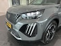 Peugeot e-2008 EV GT 54 kWh In Purmerend te bekijken l Aktieprijs - uit voorraad leverbaar!