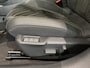 Peugeot e-2008 EV GT 54 kWh In Purmerend te bekijken l Aktieprijs - uit voorraad leverbaar!