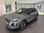 Peugeot e-2008 EV GT 54 kWh In Purmerend te bekijken l Aktieprijs - uit voorraad leverbaar!