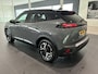 Peugeot e-2008 EV GT 54 kWh In Purmerend te bekijken l Aktieprijs - uit voorraad leverbaar!