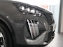 Peugeot e-2008 EV GT 54 kWh In Purmerend te bekijken l Aktieprijs - uit voorraad leverbaar!