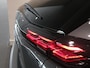 Peugeot e-2008 EV GT 54 kWh In Purmerend te bekijken l Aktieprijs - uit voorraad leverbaar!