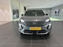 Peugeot e-2008 EV GT 54 kWh In Purmerend te bekijken l Aktieprijs - uit voorraad leverbaar!