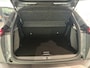 Peugeot e-2008 EV GT 54 kWh In Purmerend te bekijken l Aktieprijs - uit voorraad leverbaar!