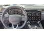 Lynk & Co 01 1.5 | Trekhaak 1800 KG | Panoramadak | Privacy Glass | Parkeercamera | Keyless |