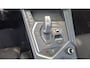 Lynk & Co 01 1.5 | Trekhaak 1800 KG | Panoramadak | Privacy Glass | Parkeercamera | Keyless |
