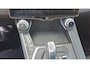 Lynk & Co 01 1.5 | Trekhaak 1800 KG | Panoramadak | Privacy Glass | Parkeercamera | Keyless |