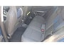 Lynk & Co 01 1.5 | Trekhaak 1800 KG | Panoramadak | Privacy Glass | Parkeercamera | Keyless |