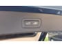 Lynk & Co 01 1.5 | Trekhaak 1800 KG | Panoramadak | Privacy Glass | Parkeercamera | Keyless |